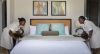 Grace Bay Club (Turks & Caicos)