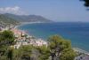 Laigueglia