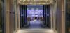 Spectrum of the Seas