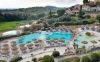 Dolce Fregate