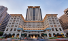 The Peninsula Kowloon