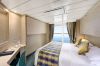 msc cruises MSC Armonia