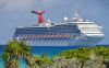 Carnival Glory