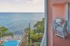 Belmond Reid's Palace