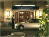 The Ritz-Carlton Osaka