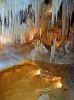 Mole Creek Karst