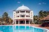 Palmira Resort