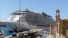 msc seaview
