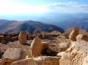 Turkey Nemrut-Dag nemrut-dagi