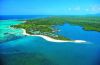 One&Only Le Saint Geran1