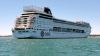 msc cruises MSC Armonia