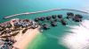 Banana Island Resort Doha By Anantara