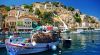 Italy Ischia