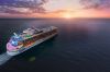 Royal Caribbean cruises Wonder of the Seas