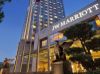 JW Marriott Hotel Kuala Lumpur