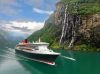 Cunard Line