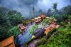 Nandini Jungle Resort and Spa Bali