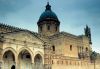 italy Sicilia palermo