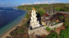 indonesia baliindonesia bali Taman Tirtagangga geger-temple-ancient-balinese-temple-uncrowded-place