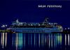 Silja Festival