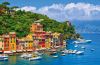 italy Portofino