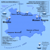 it_ischia_map