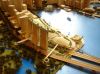 Marina Bay Sands