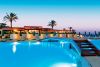 Esperos Palace Hotel