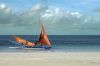 philippines_sulu