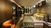 Maxx Royal Kemer Resort