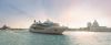 Ponant cruise Le Lyrial