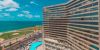 David InterContinental Tel Aviv