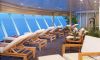 Royal Caribbean cruises Enchantment of the Seas