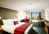 Premiere King Guest Room