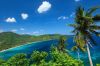 Lombok