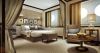 Windstar Cruises