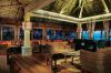 Heritage Awali Golf & Spa Resort Hotel