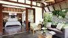 Four Seasons Resort Mauritius at Anahita