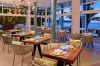 AVANI Seychelles Barbarons Resort & Spa