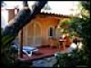 Il Borgo (Forte Village Resort) (4)1
