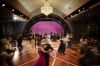 CUNARD cruise Queen Mary 2