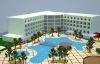 Eldar Resort