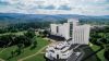 ukraine truskavetc Rixos Prykarpattya