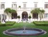 Villa La Vedetta