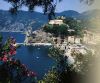 Porto Roca Monterosso