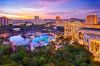 Sunway Resort Hotel