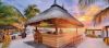 Beachcomber Dinarobin Hotel Golf & Spa 5* Deluxe