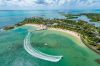Four Seasons Resort Mauritius at Anahita