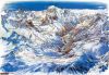 Argentiere