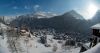 italy Champoluc